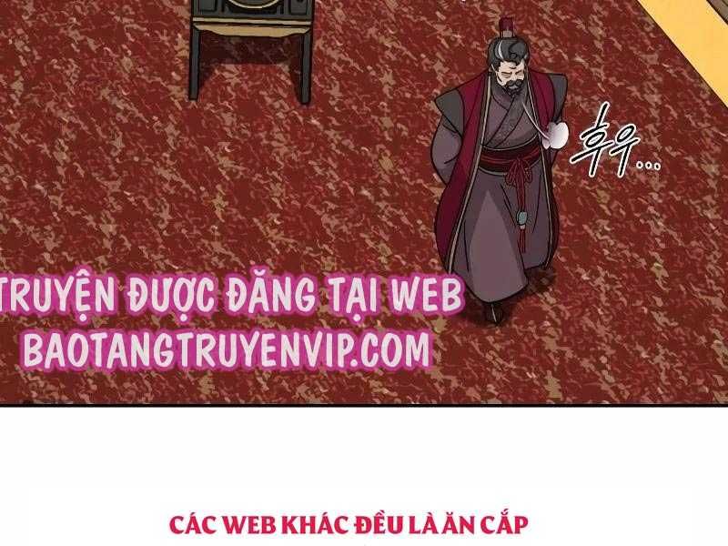 đọc truyện Hoa Sơn Tái Khởi Chương 121.5 ảnh 32 tại Giả Dược