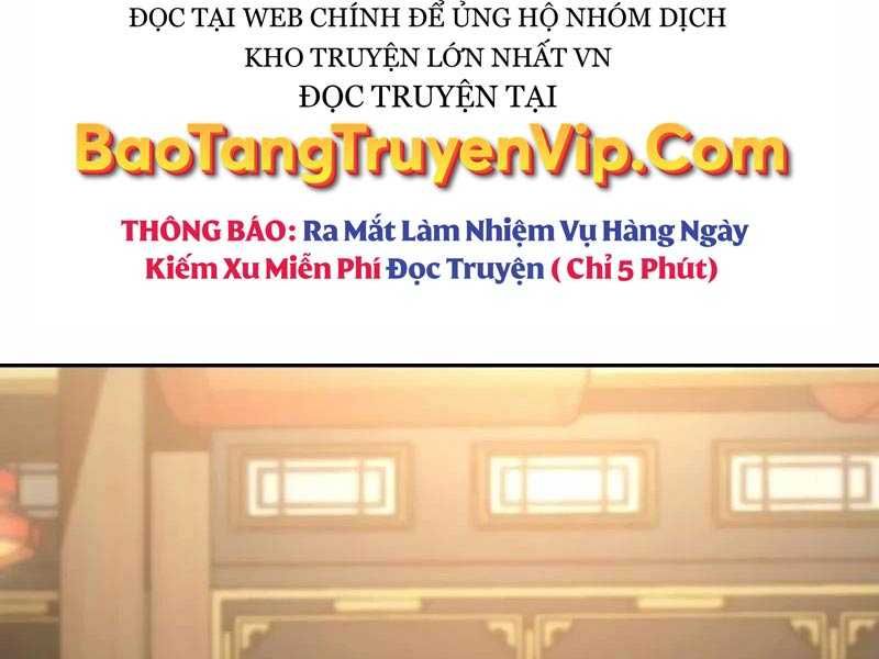 đọc truyện Hoa Sơn Tái Khởi Chương 121.5 ảnh 33 tại Giả Dược