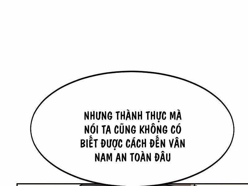 đọc truyện Hoa Sơn Tái Khởi Chương 121.5 ảnh 36 tại Giả Dược