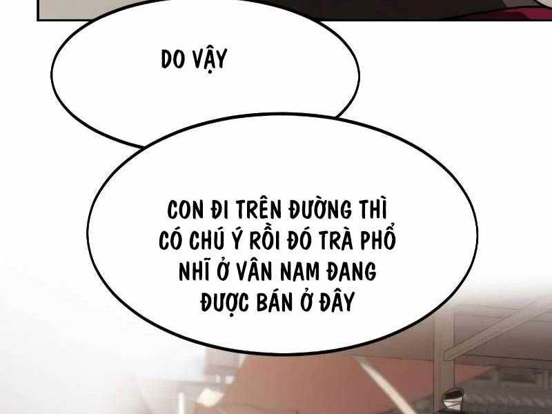 đọc truyện Hoa Sơn Tái Khởi Chương 121.5 ảnh 38 tại Giả Dược