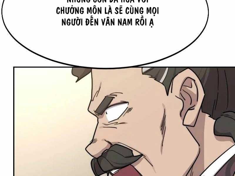đọc truyện Hoa Sơn Tái Khởi Chương 121.5 ảnh 5 tại Giả Dược