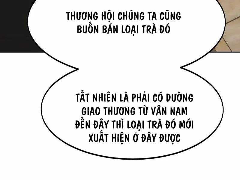đọc truyện Hoa Sơn Tái Khởi Chương 121.5 ảnh 41 tại Giả Dược