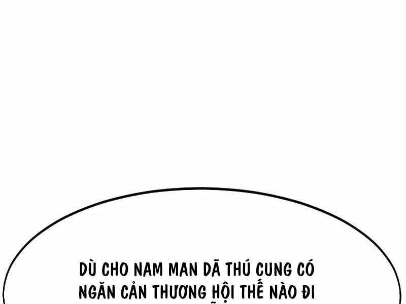 đọc truyện Hoa Sơn Tái Khởi Chương 121.5 ảnh 42 tại Giả Dược