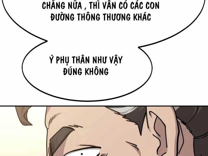 đọc truyện Hoa Sơn Tái Khởi Chương 121.5 ảnh 43 tại Giả Dược