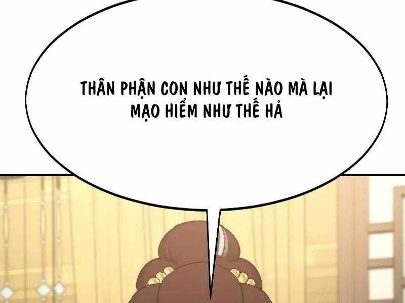 đọc truyện Hoa Sơn Tái Khởi Chương 121.5 ảnh 52 tại Giả Dược