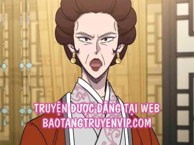 đọc truyện Hoa Sơn Tái Khởi Chương 121.5 ảnh 53 tại Giả Dược
