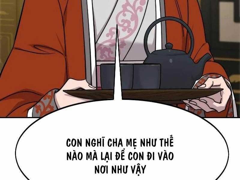 đọc truyện Hoa Sơn Tái Khởi Chương 121.5 ảnh 54 tại Giả Dược