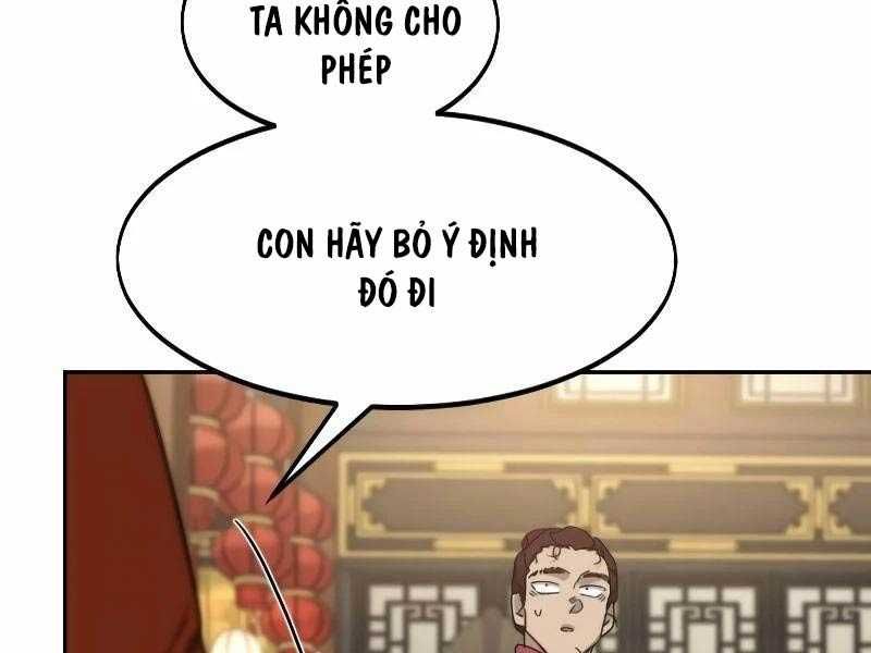 đọc truyện Hoa Sơn Tái Khởi Chương 121.5 ảnh 56 tại Giả Dược
