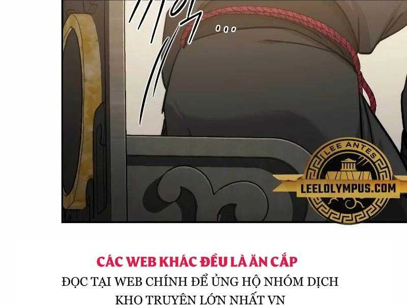 đọc truyện Hoa Sơn Tái Khởi Chương 121.5 ảnh 60 tại Giả Dược