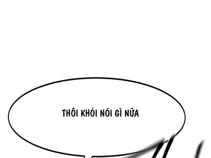 đọc truyện Hoa Sơn Tái Khởi Chương 121.5 ảnh 7 tại Giả Dược