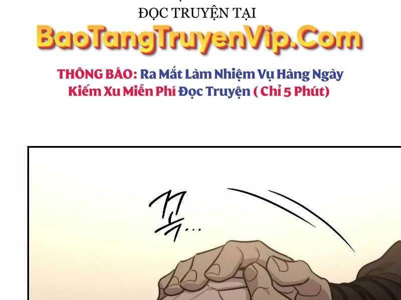 đọc truyện Hoa Sơn Tái Khởi Chương 121.5 ảnh 61 tại Giả Dược