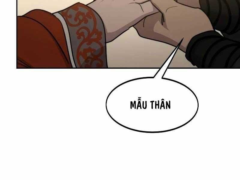 đọc truyện Hoa Sơn Tái Khởi Chương 121.5 ảnh 62 tại Giả Dược