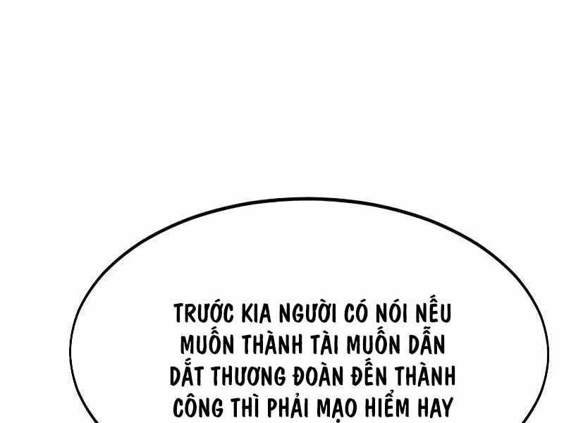 đọc truyện Hoa Sơn Tái Khởi Chương 121.5 ảnh 63 tại Giả Dược
