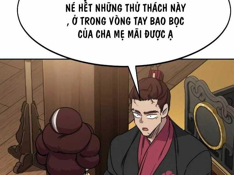 đọc truyện Hoa Sơn Tái Khởi Chương 121.5 ảnh 66 tại Giả Dược