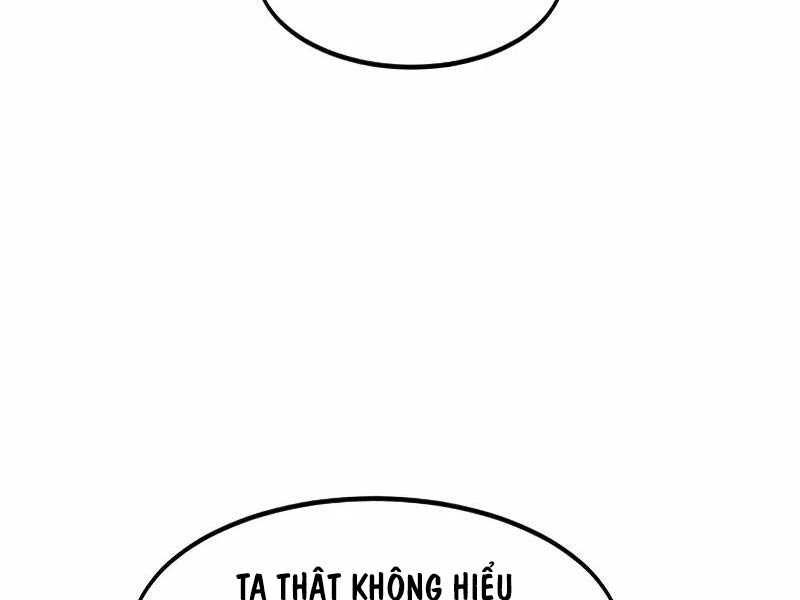 đọc truyện Hoa Sơn Tái Khởi Chương 121.5 ảnh 72 tại Giả Dược