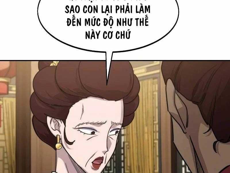 đọc truyện Hoa Sơn Tái Khởi Chương 121.5 ảnh 73 tại Giả Dược