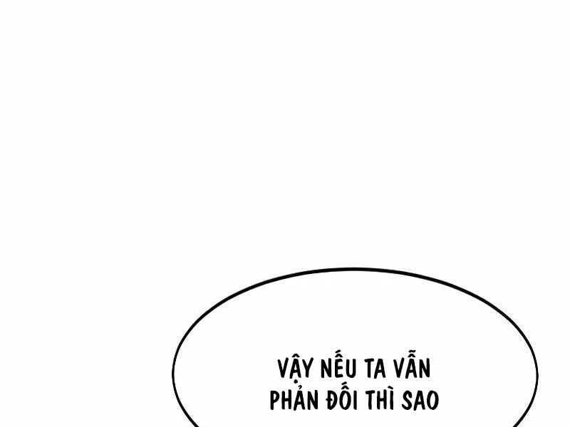 đọc truyện Hoa Sơn Tái Khởi Chương 121.5 ảnh 77 tại Giả Dược