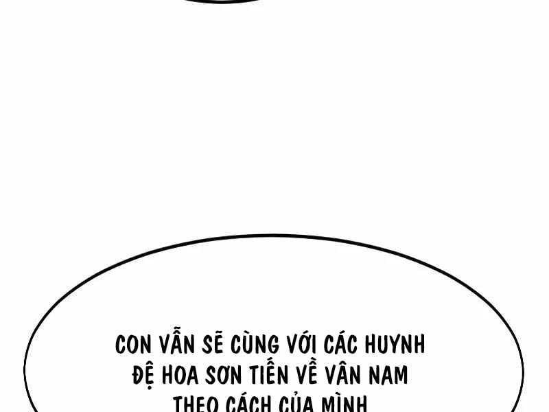 đọc truyện Hoa Sơn Tái Khởi Chương 121.5 ảnh 80 tại Giả Dược