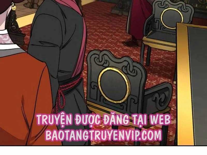 đọc truyện Hoa Sơn Tái Khởi Chương 121.5 ảnh 84 tại Giả Dược