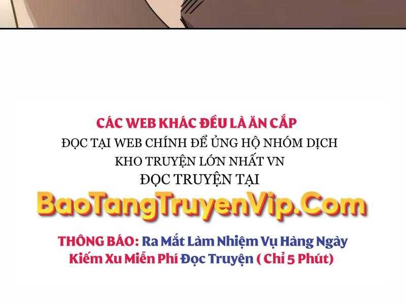 đọc truyện Hoa Sơn Tái Khởi Chương 121.5 ảnh 88 tại Giả Dược