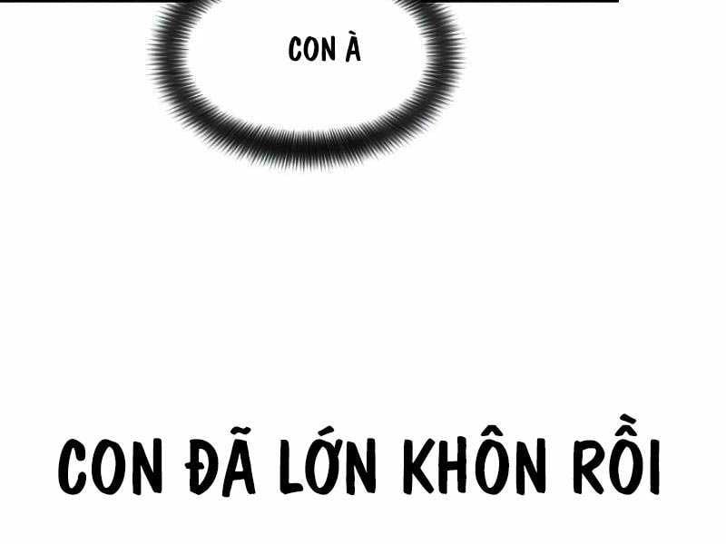 đọc truyện Hoa Sơn Tái Khởi Chương 121.5 ảnh 90 tại Giả Dược