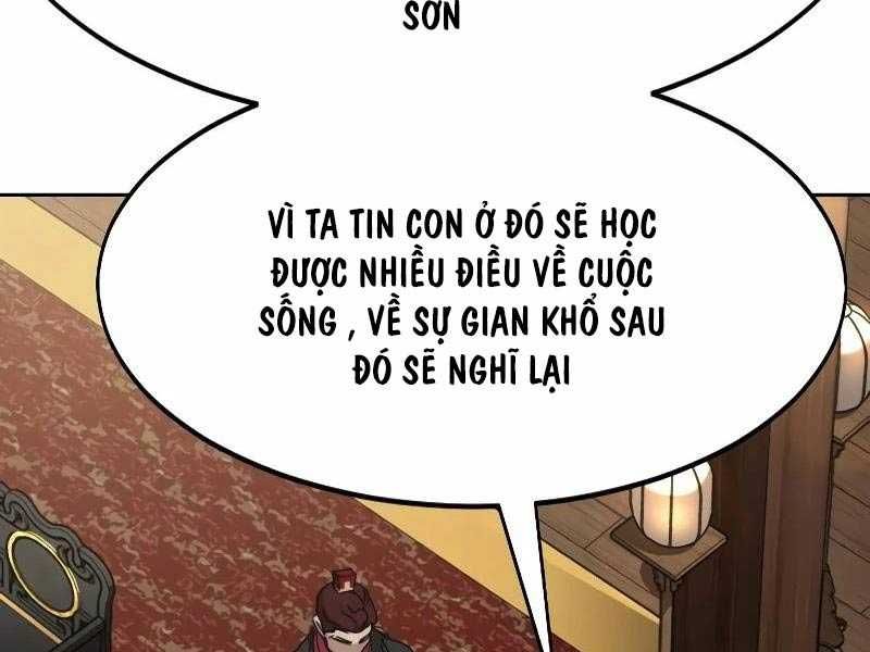 đọc truyện Hoa Sơn Tái Khởi Chương 121.5 ảnh 10 tại Giả Dược