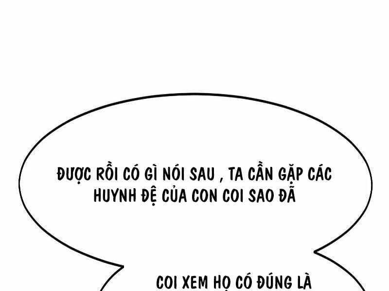 đọc truyện Hoa Sơn Tái Khởi Chương 121.5 ảnh 94 tại Giả Dược