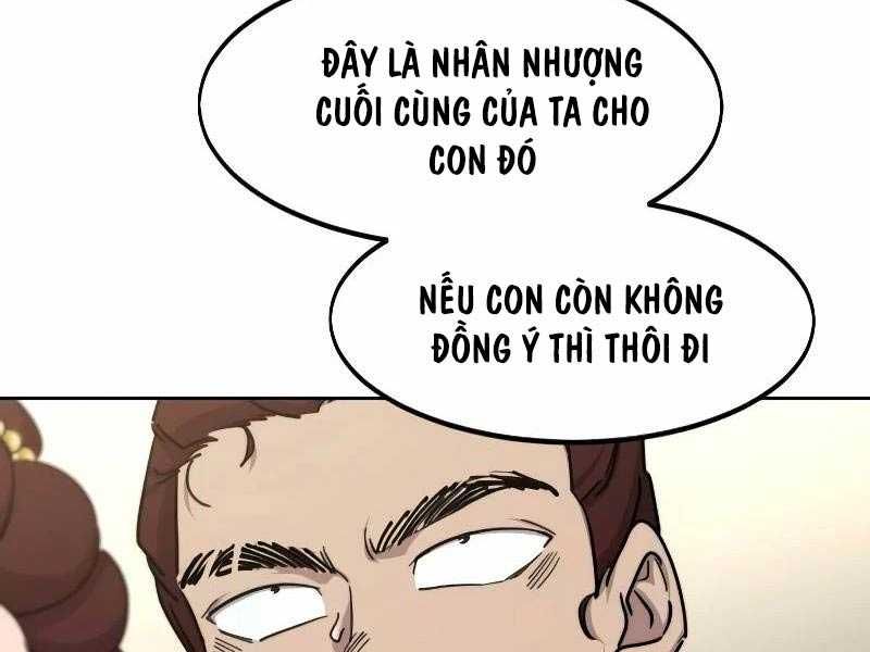 đọc truyện Hoa Sơn Tái Khởi Chương 121.5 ảnh 97 tại Giả Dược