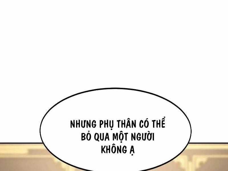 đọc truyện Hoa Sơn Tái Khởi Chương 121.5 ảnh 99 tại Giả Dược