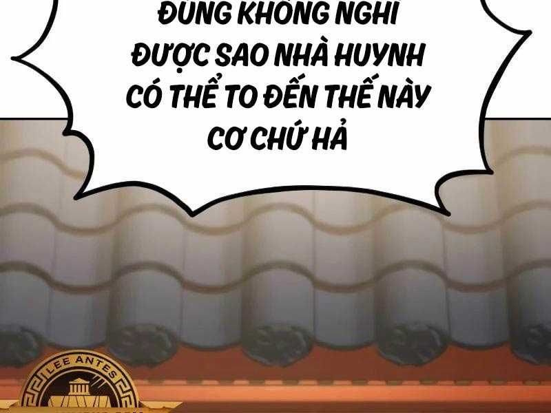 đọc truyện Hoa Sơn Tái Khởi Chương 121 ảnh 2 tại Giả Dược