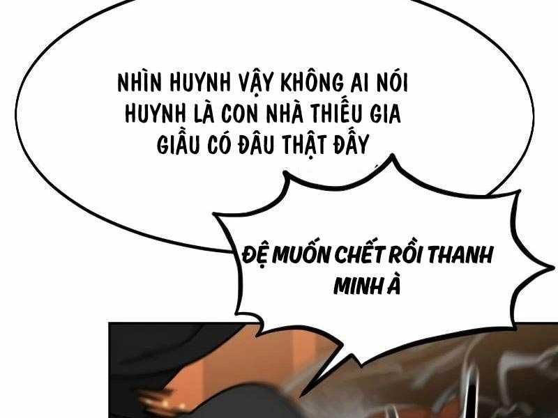 đọc truyện Hoa Sơn Tái Khởi Chương 121 ảnh 11 tại Giả Dược