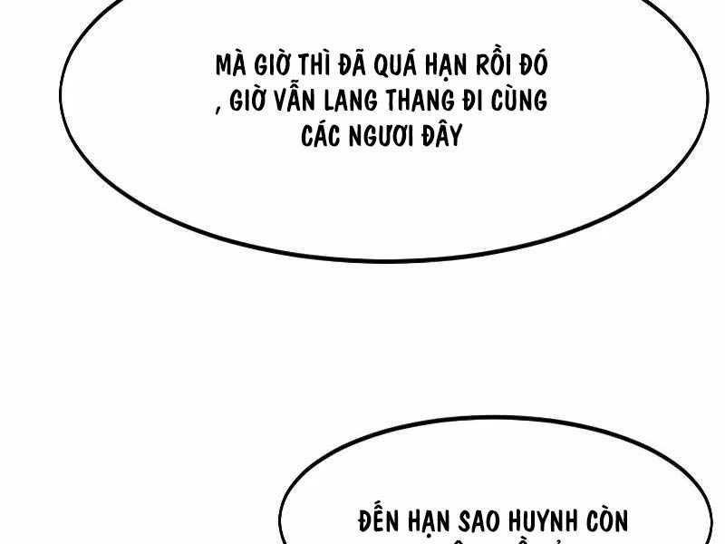đọc truyện Hoa Sơn Tái Khởi Chương 121 ảnh 101 tại Giả Dược