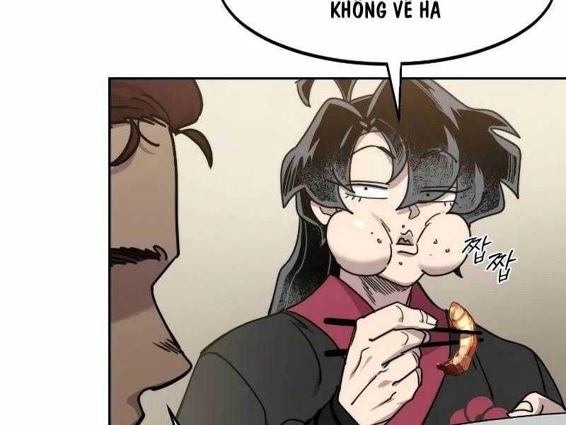 đọc truyện Hoa Sơn Tái Khởi Chương 121 ảnh 102 tại Giả Dược