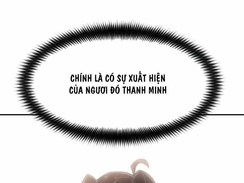 đọc truyện Hoa Sơn Tái Khởi Chương 121 ảnh 104 tại Giả Dược