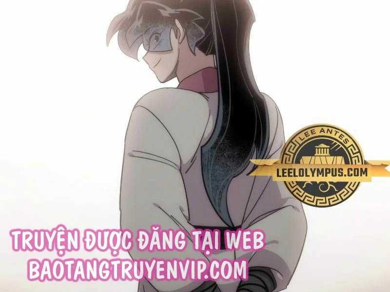 đọc truyện Hoa Sơn Tái Khởi Chương 121 ảnh 105 tại Giả Dược