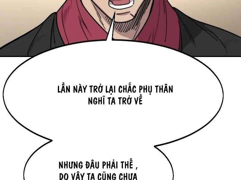 đọc truyện Hoa Sơn Tái Khởi Chương 121 ảnh 108 tại Giả Dược