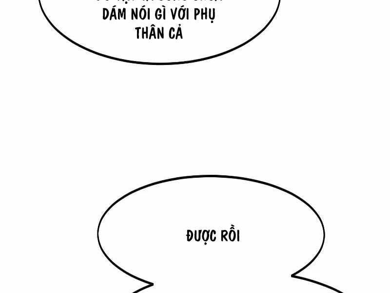 đọc truyện Hoa Sơn Tái Khởi Chương 121 ảnh 109 tại Giả Dược