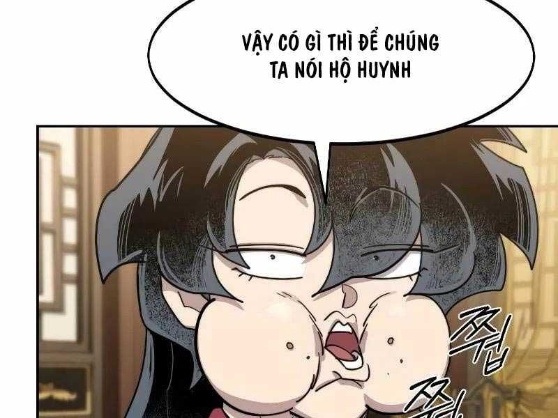 đọc truyện Hoa Sơn Tái Khởi Chương 121 ảnh 110 tại Giả Dược