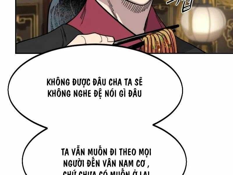 đọc truyện Hoa Sơn Tái Khởi Chương 121 ảnh 111 tại Giả Dược