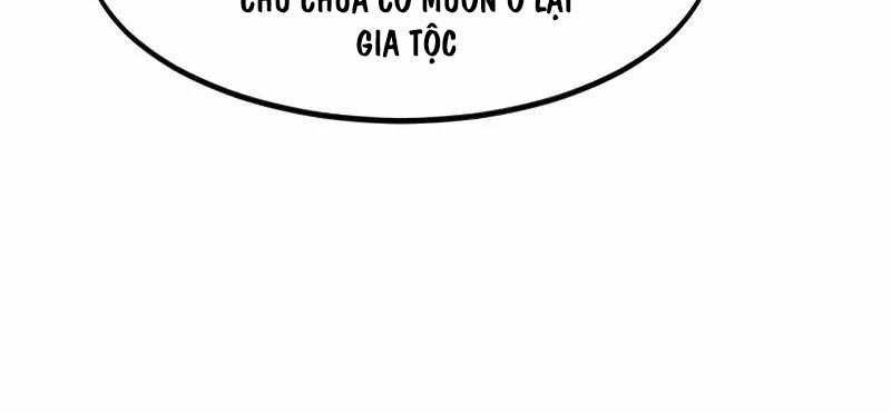 đọc truyện Hoa Sơn Tái Khởi Chương 121 ảnh 112 tại Giả Dược