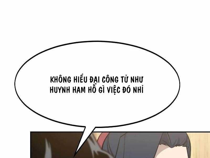 đọc truyện Hoa Sơn Tái Khởi Chương 121 ảnh 113 tại Giả Dược