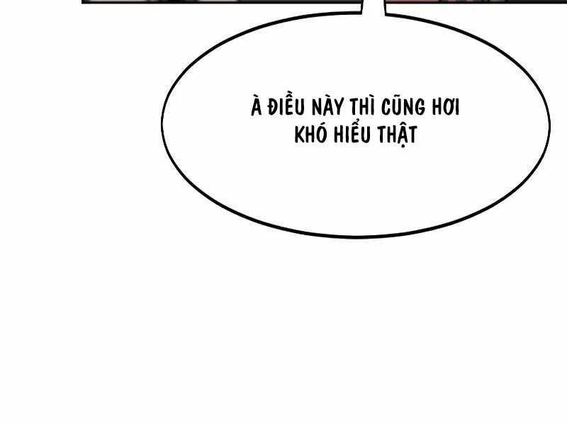 đọc truyện Hoa Sơn Tái Khởi Chương 121 ảnh 115 tại Giả Dược