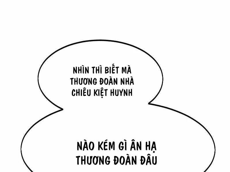 đọc truyện Hoa Sơn Tái Khởi Chương 121 ảnh 116 tại Giả Dược