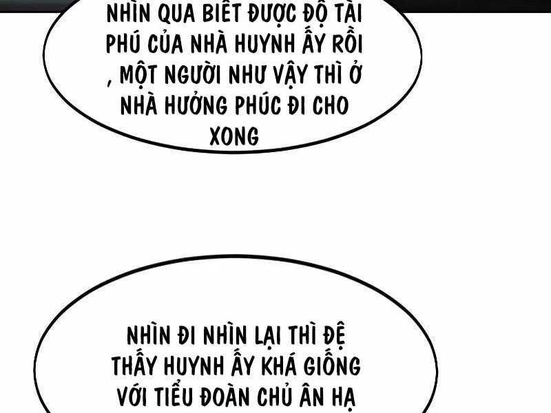 đọc truyện Hoa Sơn Tái Khởi Chương 121 ảnh 118 tại Giả Dược