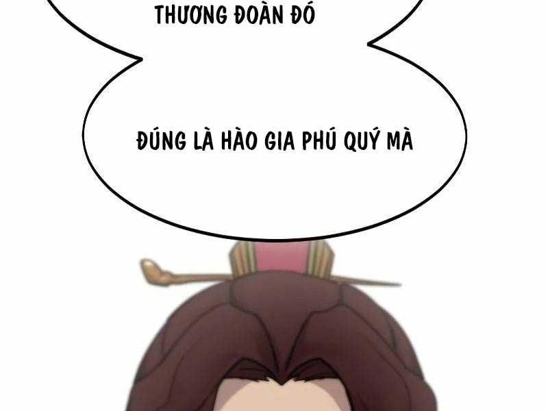 đọc truyện Hoa Sơn Tái Khởi Chương 121 ảnh 119 tại Giả Dược