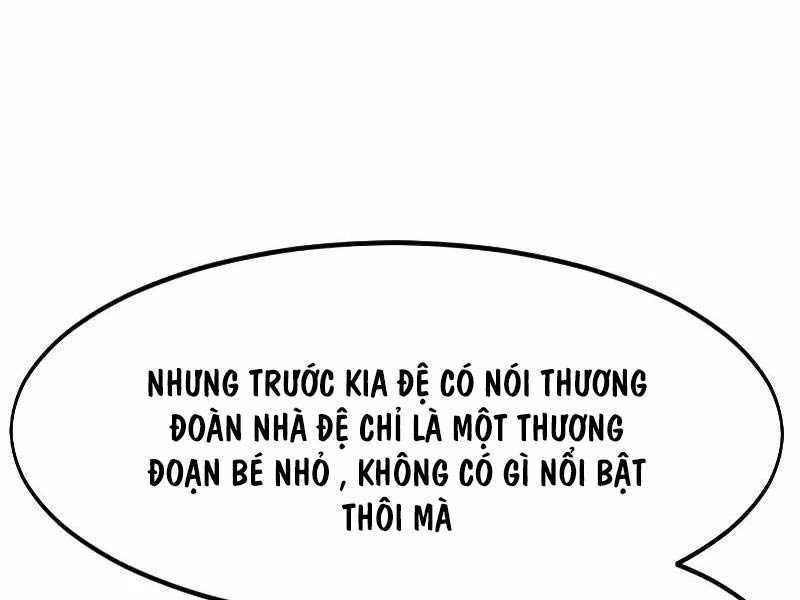 đọc truyện Hoa Sơn Tái Khởi Chương 121 ảnh 13 tại Giả Dược