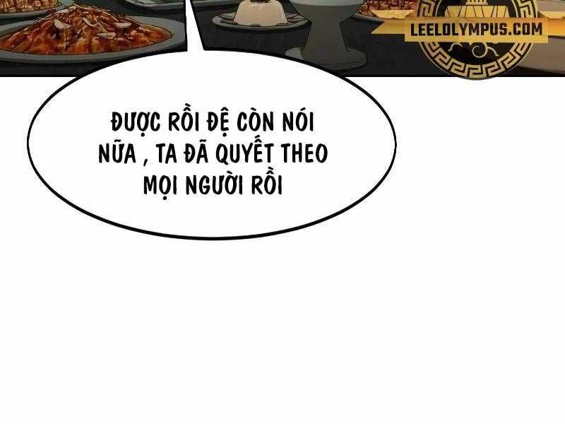 đọc truyện Hoa Sơn Tái Khởi Chương 121 ảnh 122 tại Giả Dược