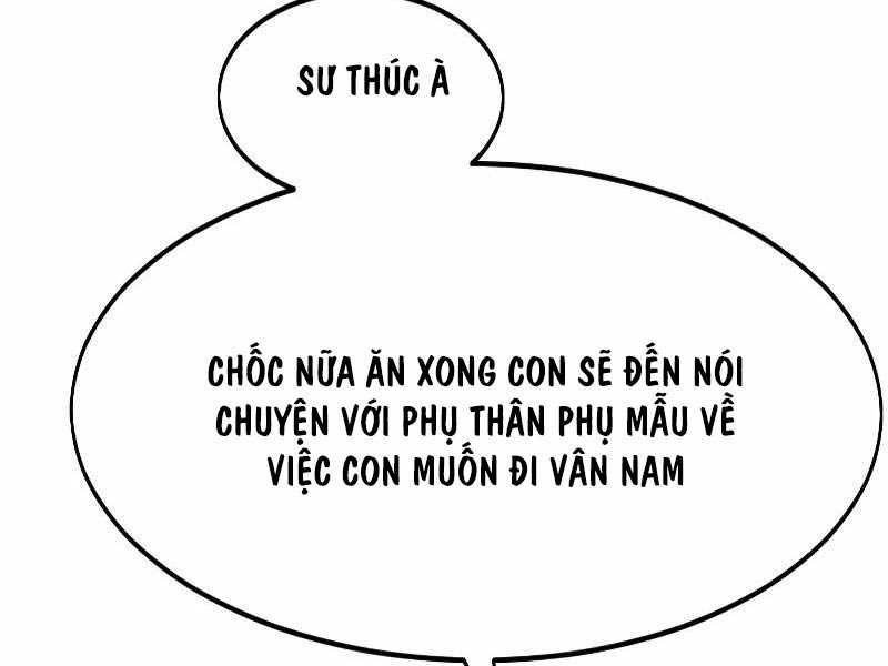 đọc truyện Hoa Sơn Tái Khởi Chương 121 ảnh 125 tại Giả Dược