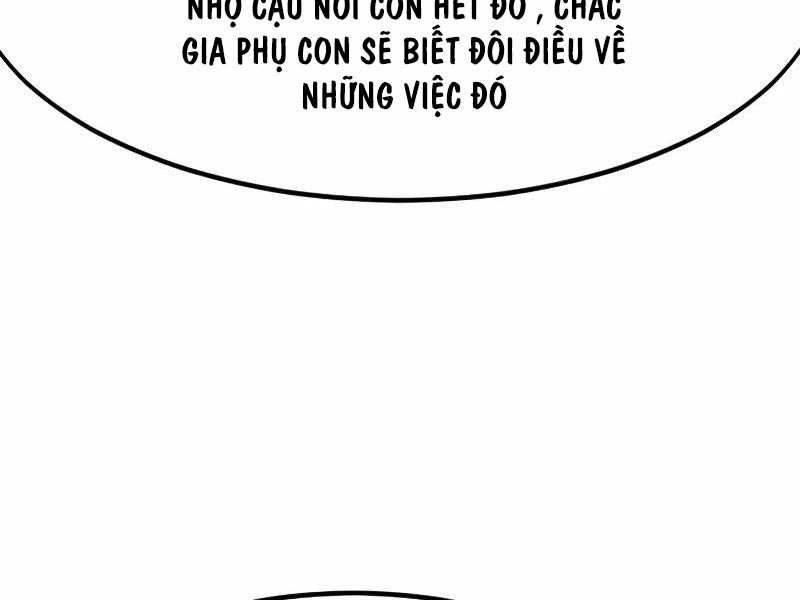 đọc truyện Hoa Sơn Tái Khởi Chương 121 ảnh 128 tại Giả Dược