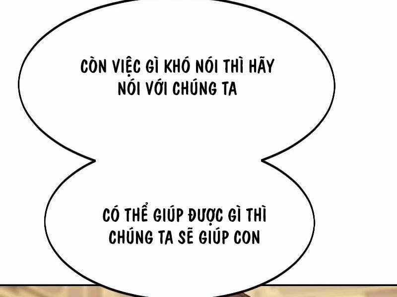 đọc truyện Hoa Sơn Tái Khởi Chương 121 ảnh 129 tại Giả Dược